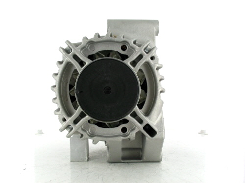 Lichtmaschine passend für Opel Idea 101210-1120 90 A