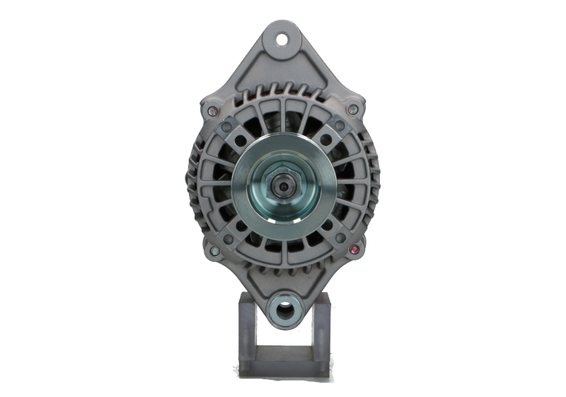 Lichtmaschine passend für Isuzu Trooper RNL5140ND 90 A