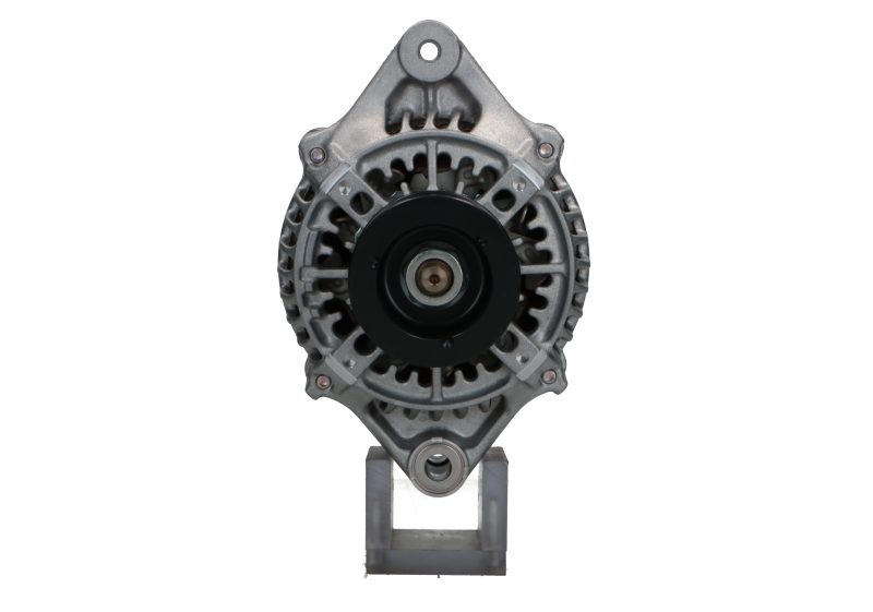 Original Neu Denso Lichtmaschine passend für Isuzu Trooper DAN1488 90 A
