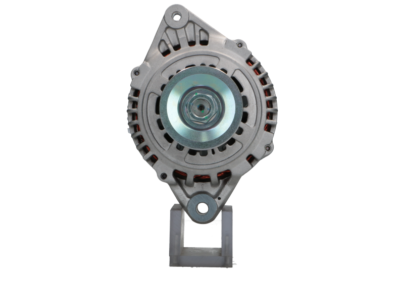 Neu Hitachi Lichtmaschine passend für Isuzu LR190-762 90 A