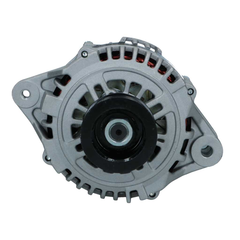 Lichtmaschine passend für Isuzu 90A RNLLR190-744 90 A