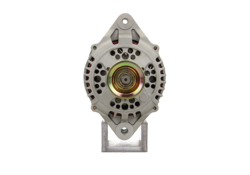 RNL-Aftermarket Lichtmaschine passend für Isuzu 113423 70 A