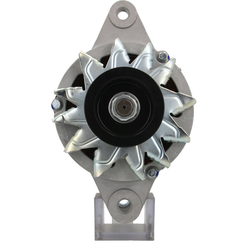 Lichtmaschine passend für Isuzu 0-35000-4848 50 A