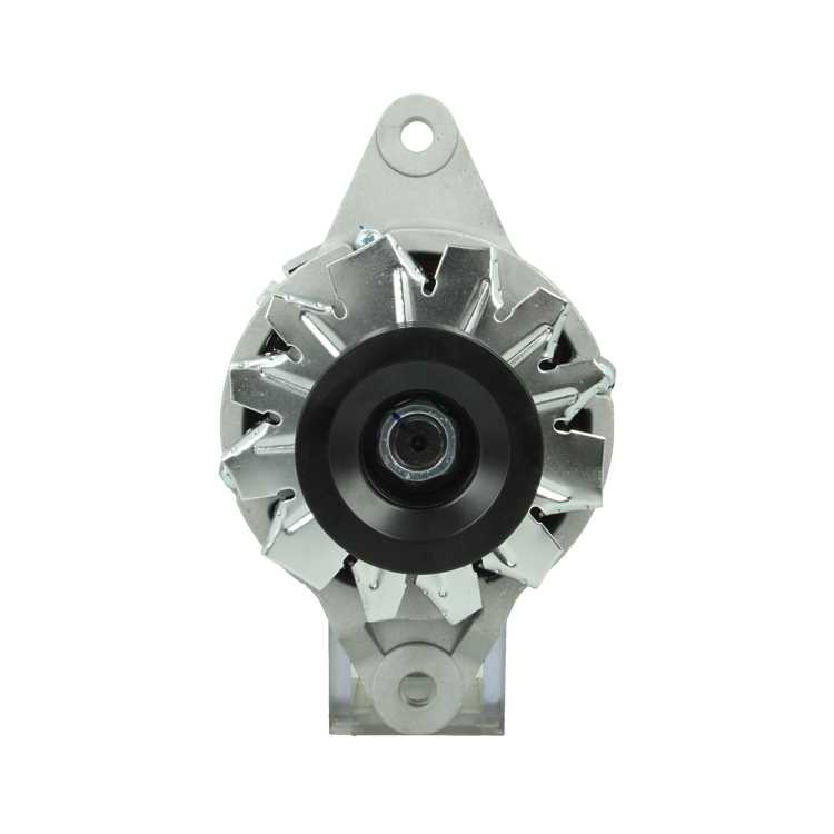 Lichtmaschine passend für Isuzu A4TU5485 50 A