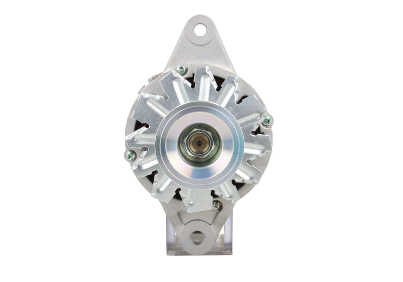 Neu Mitsubishi Lichtmaschine passend für Isuzu A004TU9685 50 A