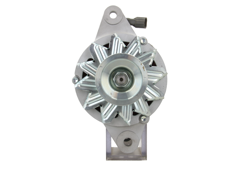 Neu Nikko Lichtmaschine passend für Isuzu 0-62000-0040 50 A