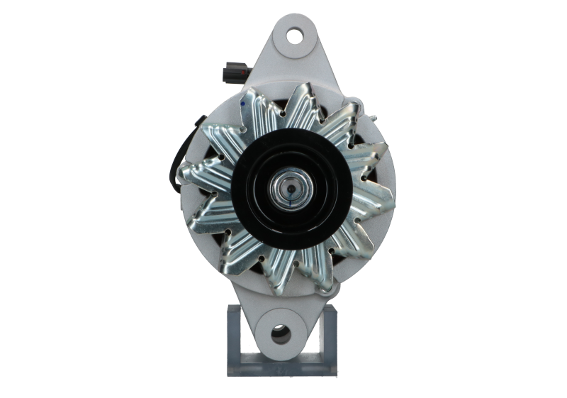 Neu Nikko Lichtmaschine passend für Isuzu 0-35000-5230 50 A