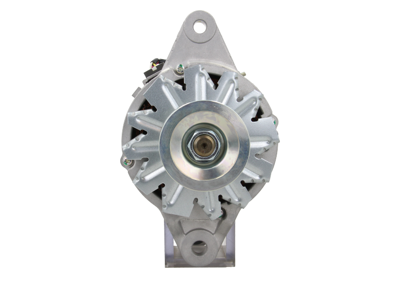 Neu Mitsubishi Lichtmaschine passend für Isuzu A004TU4586 50 A