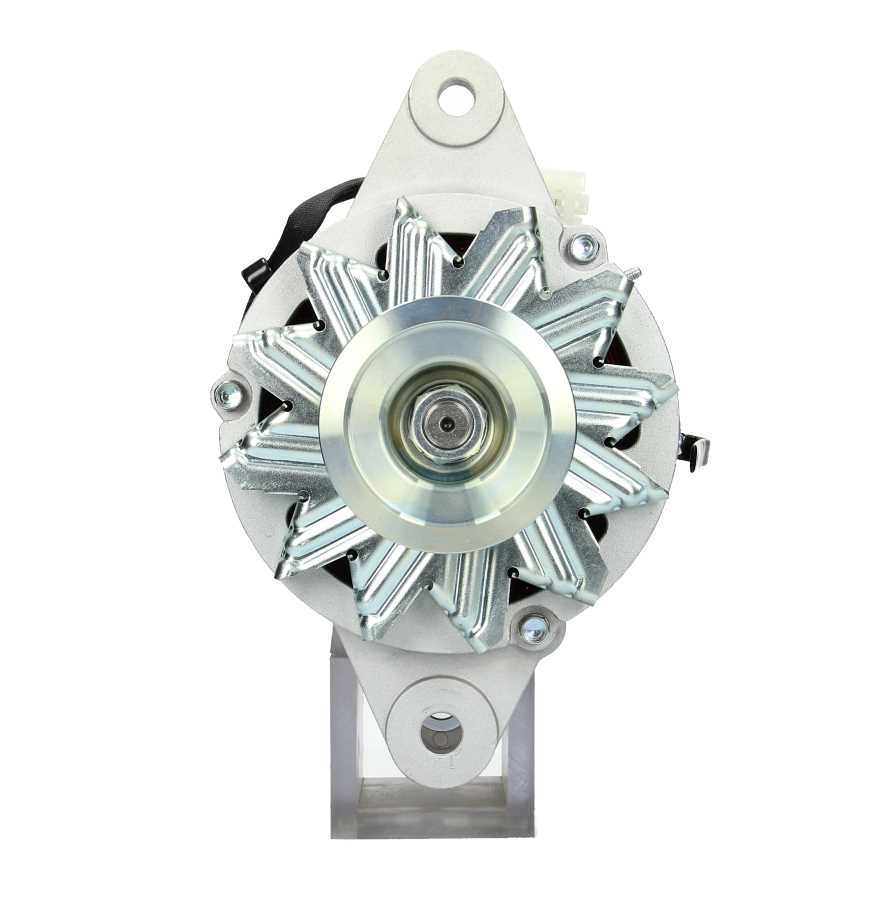 Neu Nikko Lichtmaschine passend für Isuzu 0-62000-0060 50 A