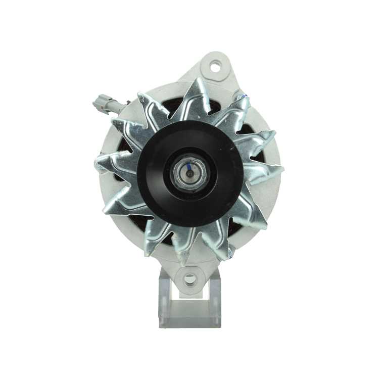 Lichtmaschine passend für Isuzu 0-35000-4868 50 A