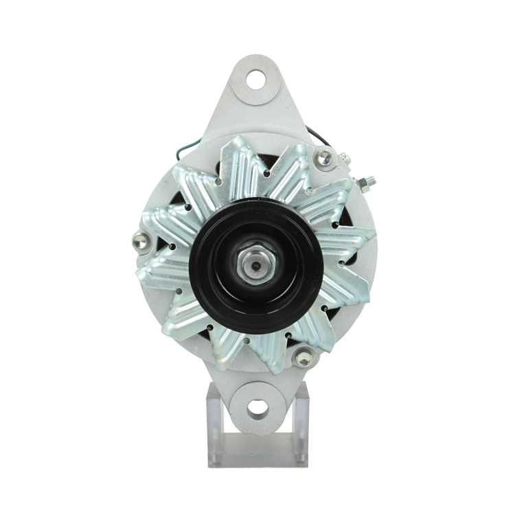 Neu Nikko Lichtmaschine passend für Isuzu 0-35000-5021 50 A