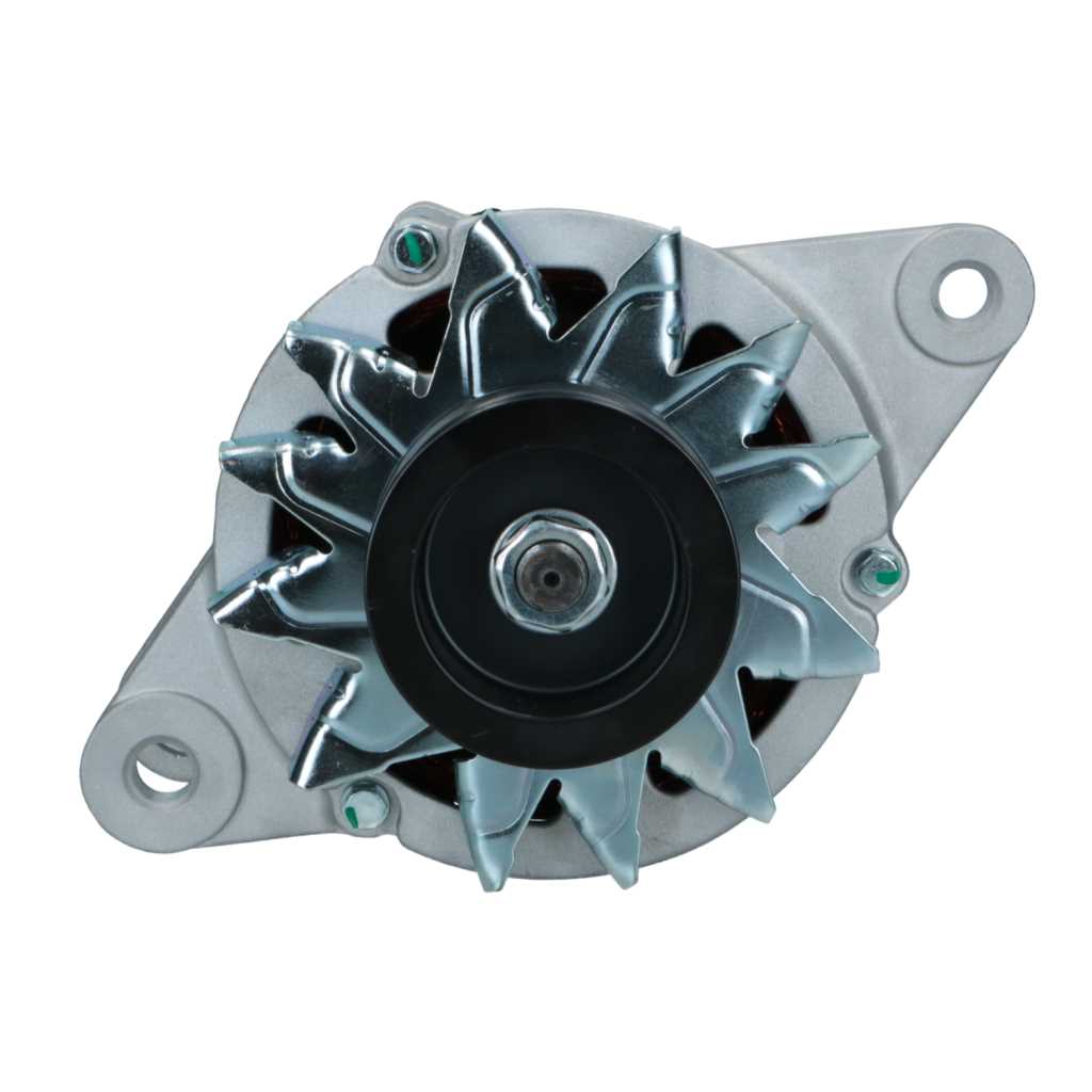 Lichtmaschine passend für Isuzu RNL0-35000-4898 50 A