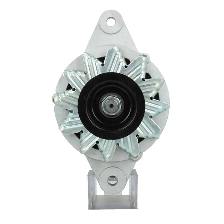 Neu Nikko Lichtmaschine passend für Isuzu 0-35000-5160 60 A