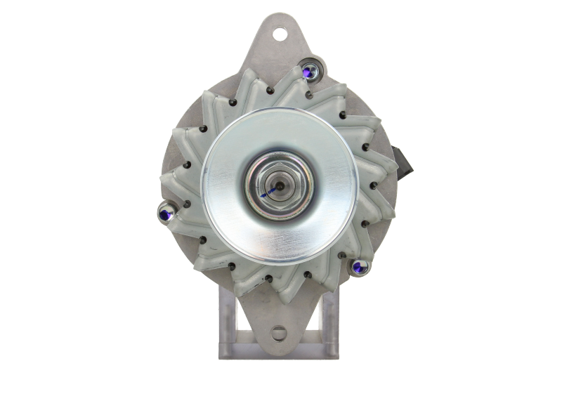 Neu Nikko Lichtmaschine passend für Isuzu 0-33000-6630 30 A