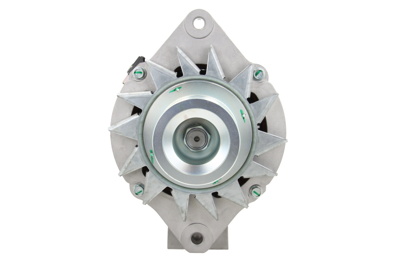 Neu Mitsubishi Lichtmaschine passend für Isuzu A009T5182 150 A