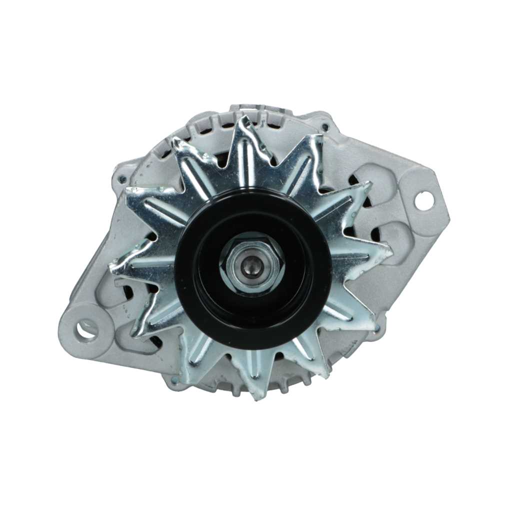 Lichtmaschine passend für Isuzu RNLLR250-708E 50 A