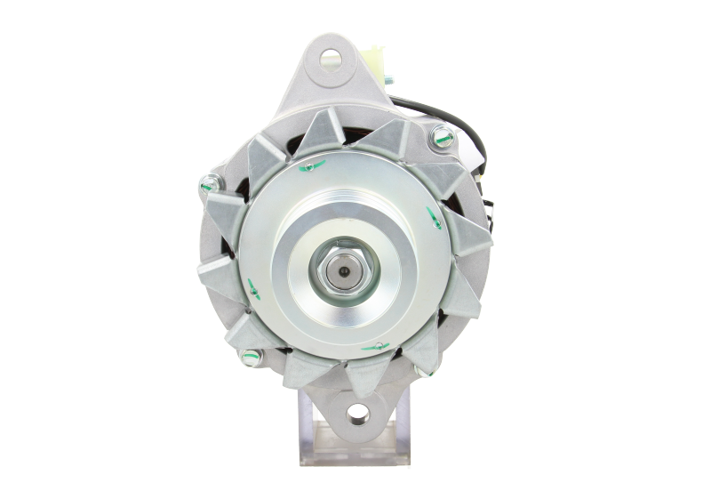 Neu Mitsubishi Lichtmaschine passend für Isuzu A008TU5386 60 A