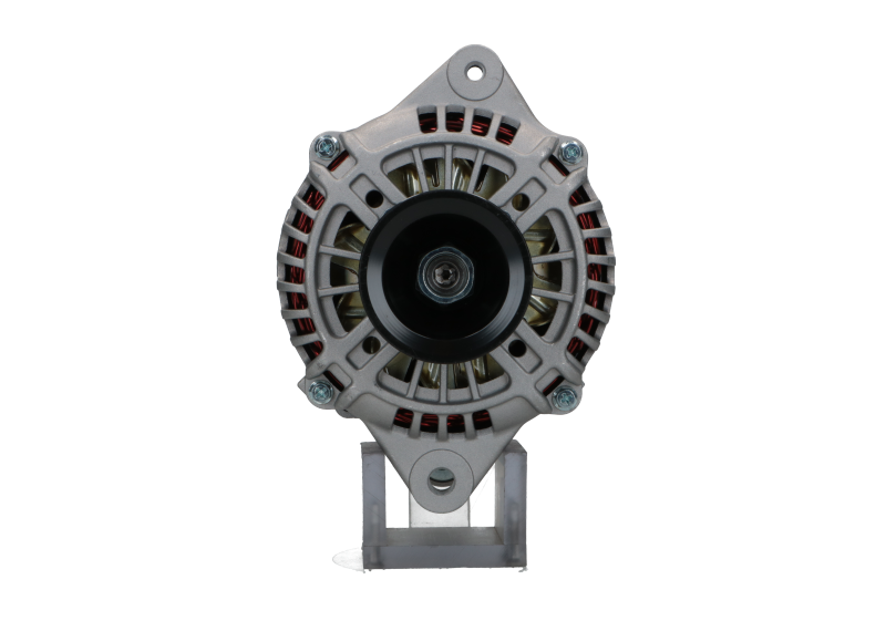 Lichtmaschine passend für Isuzu A4TR7292 90 A