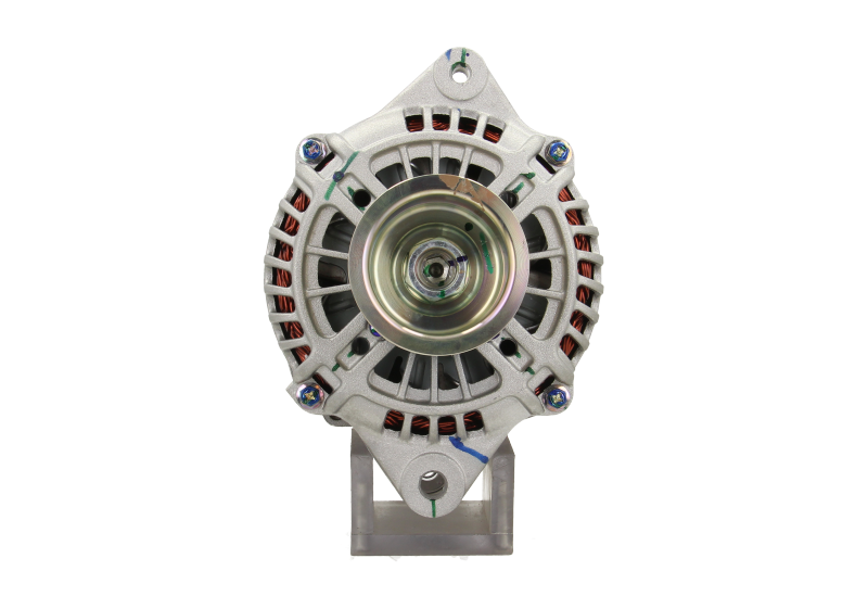 Neu Mitsubishi Lichtmaschine passend für Isuzu A004TRJ292 90 A