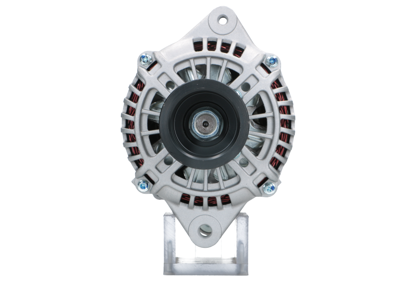 Lichtmaschine passend für Isuzu A3TR5791 50 A