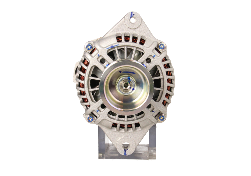 Neu Mitsubishi Lichtmaschine passend für Isuzu A003TRF791 50 A