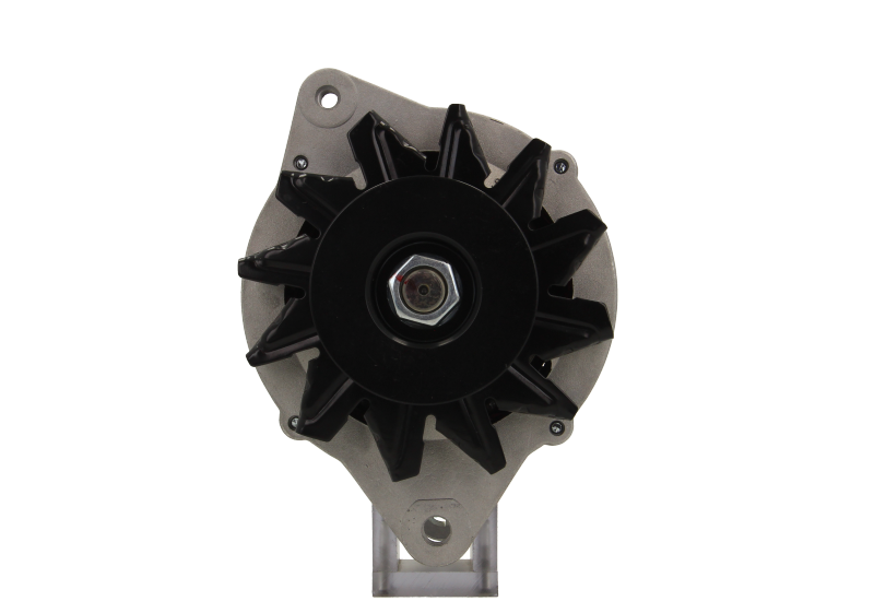 Lichtmaschine passend für Isuzu LR225-415 25 A