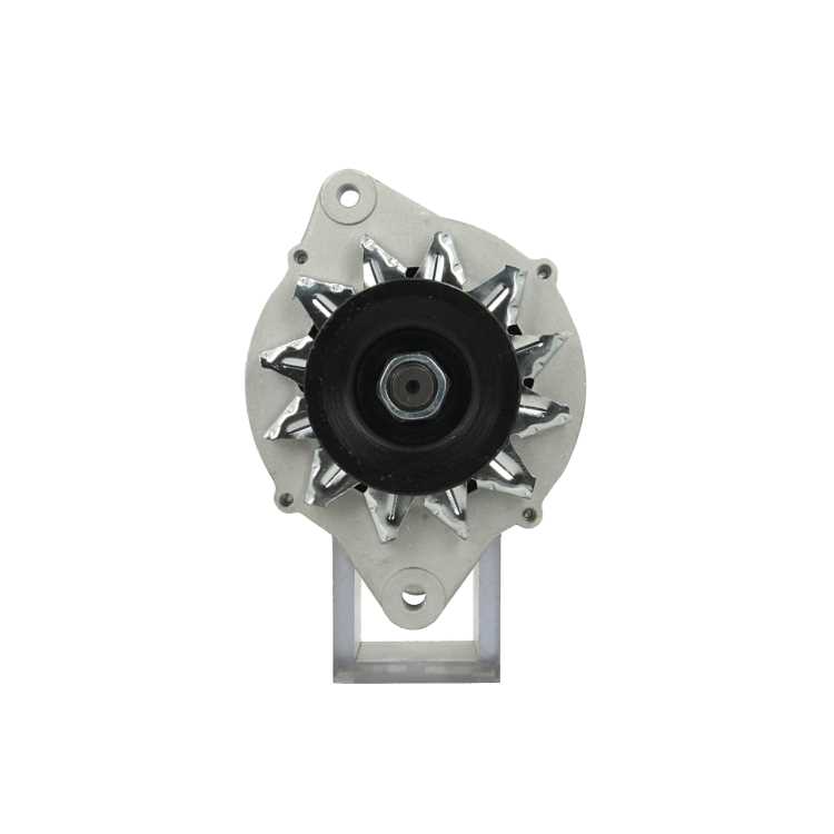 Lichtmaschine passend für Isuzu LR250-502 50 A