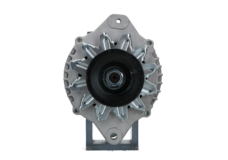 Lichtmaschine passend für Isuzu LR280-508 80 A