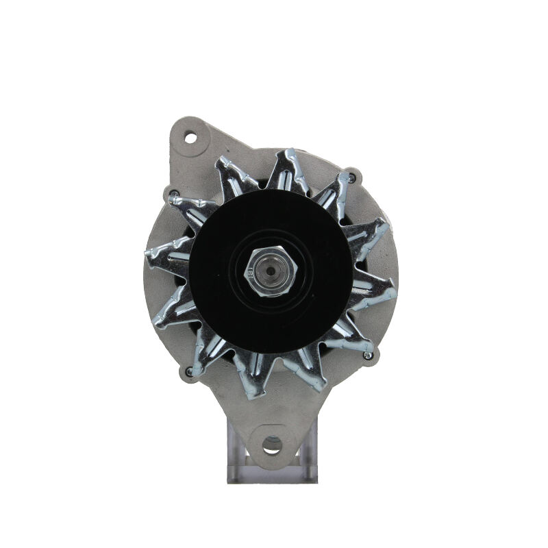 Lichtmaschine passend für Isuzu LR225-408 25 A