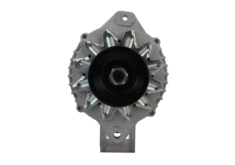 Lichtmaschine passend für Isuzu LR260-512 60 A