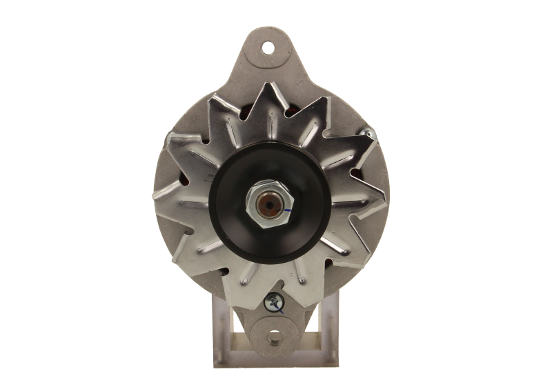 Lichtmaschine passend für Mazda A1T30477 35 A