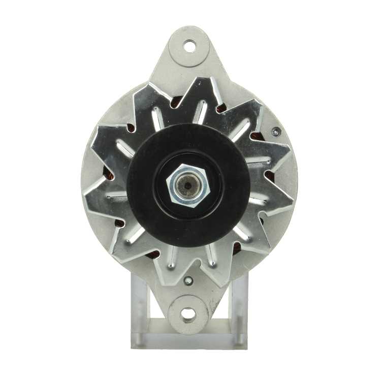 Lichtmaschine passend für Mazda LR135-105 40 A