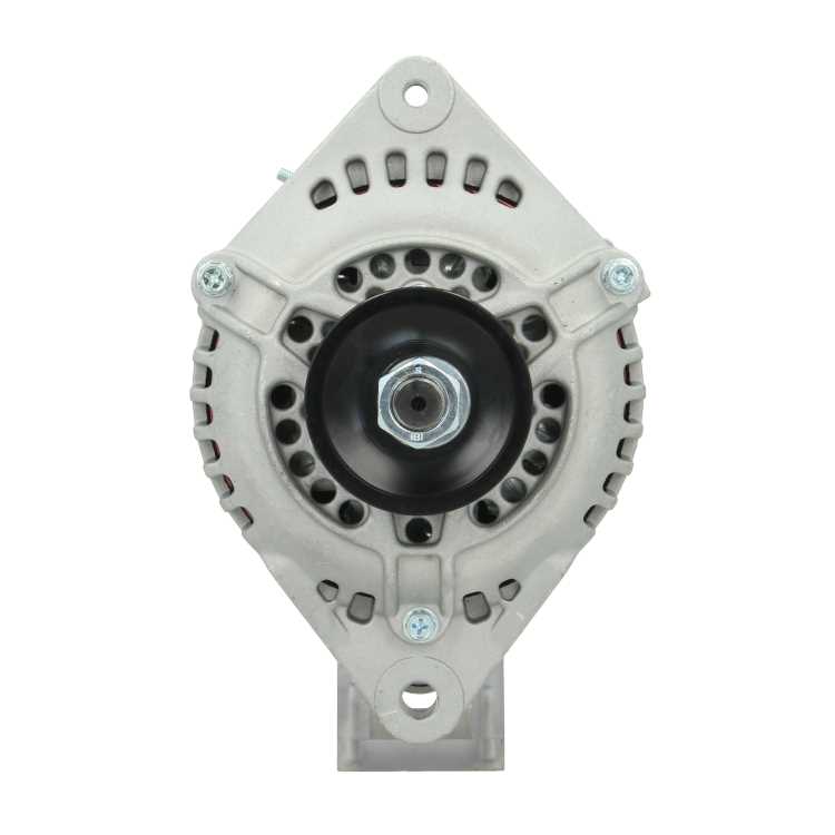Lichtmaschine passend für Mazda A2T04474 65 A