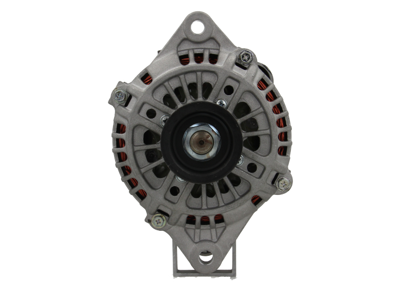 Lichtmaschine passend für Mazda Probe A3T08491 90 A