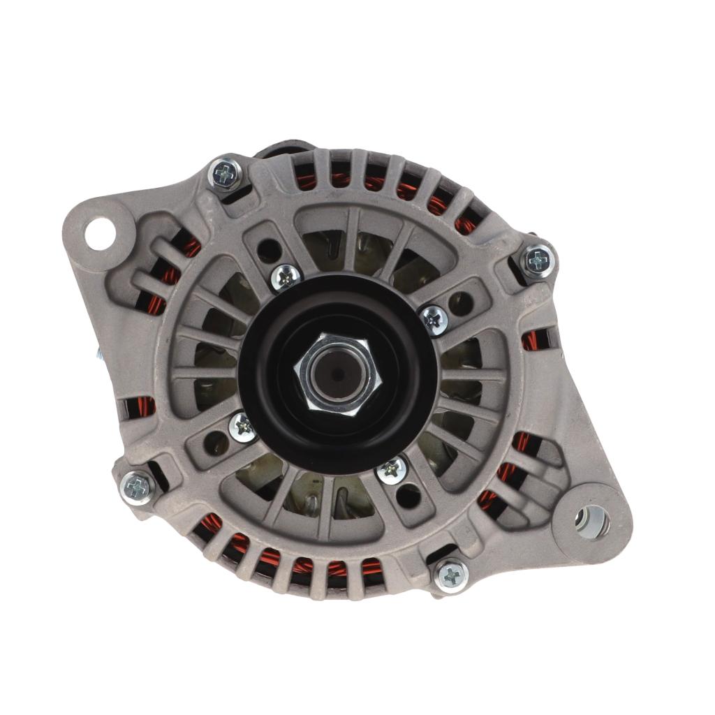 Lichtmaschine passend für Mazda Probe RNLA3T08491 90 A