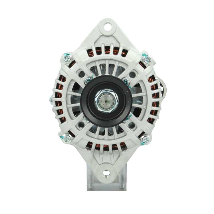 Lichtmaschine passend für Mazda Carens A2T33191 90 A