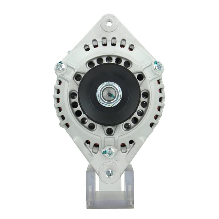 Lichtmaschine passend für Mazda A2T05772 60 A
