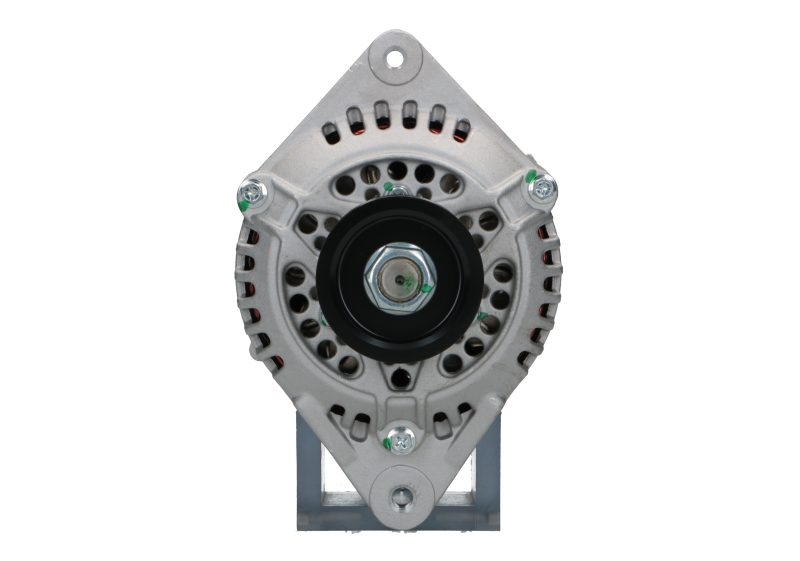 Lichtmaschine passend für Mazda A2T05892 70 A