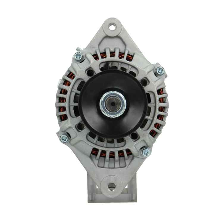 Lichtmaschine passend für Mazda Xedos 6 A5T02777 65 A