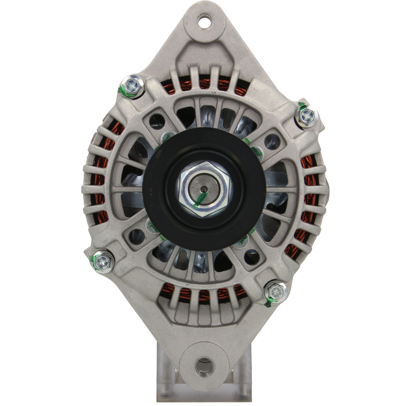 Lichtmaschine passend für Mazda 121 A5T03391 65 A