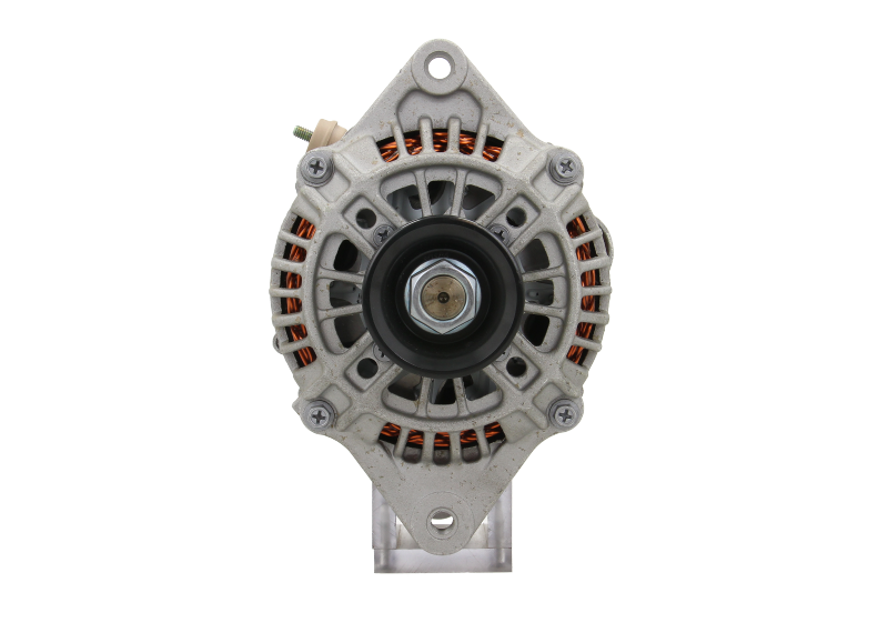 Original Neu Valeo Lichtmaschine passend für Mazda 121 AB170066 60 A
