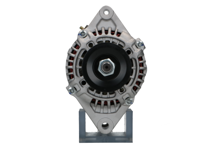 Lichtmaschine passend für Mazda 323 A5T03677 60 A