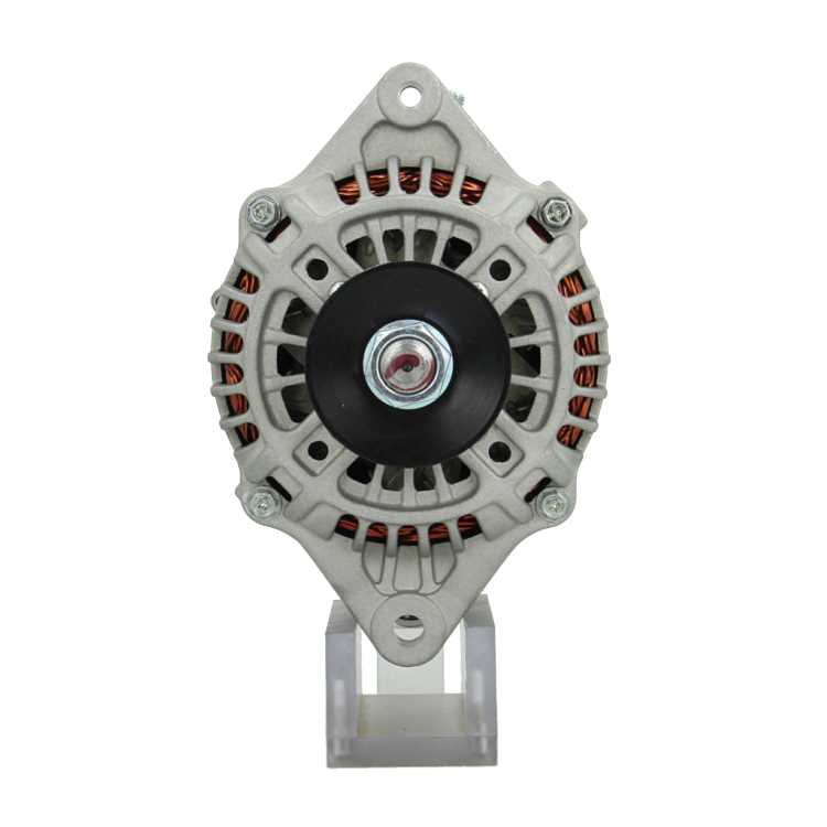 Lichtmaschine passend für Mazda A2T17574 80 A