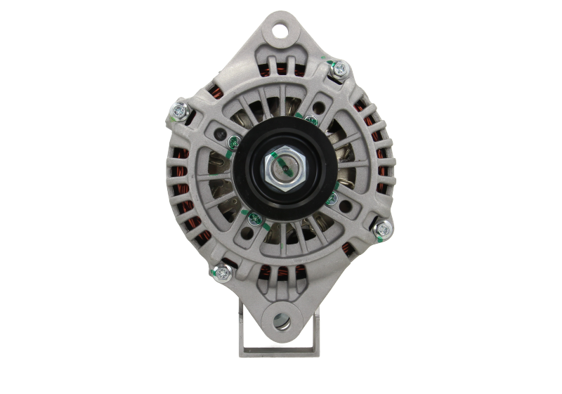 Lichtmaschine passend für Mazda A3T08591 100 A