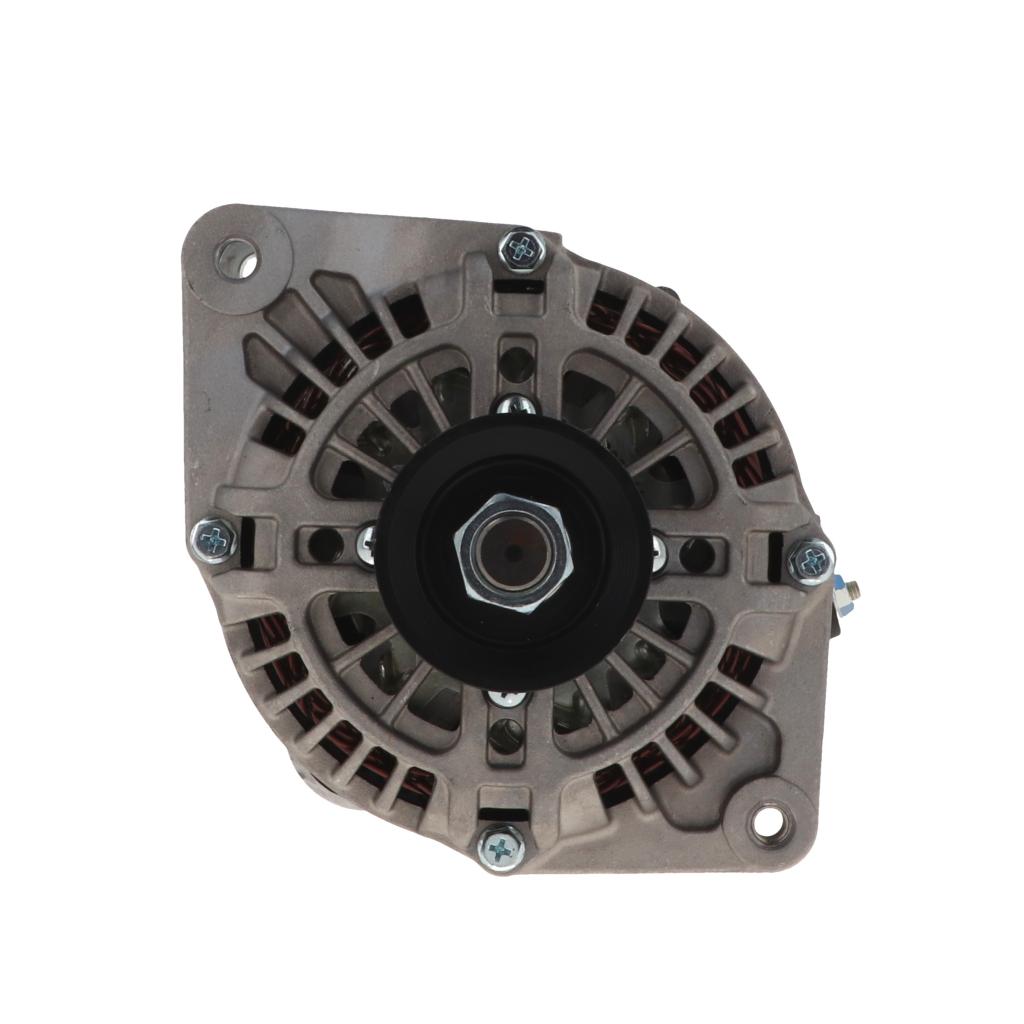 Lichtmaschine passend für Mazda Mentor Kia RNL877JA 70 A