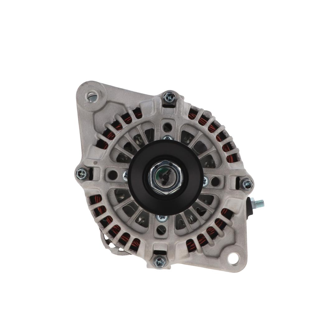 Lichtmaschine passend für Mazda Mentor RNLA2T39391 70 A