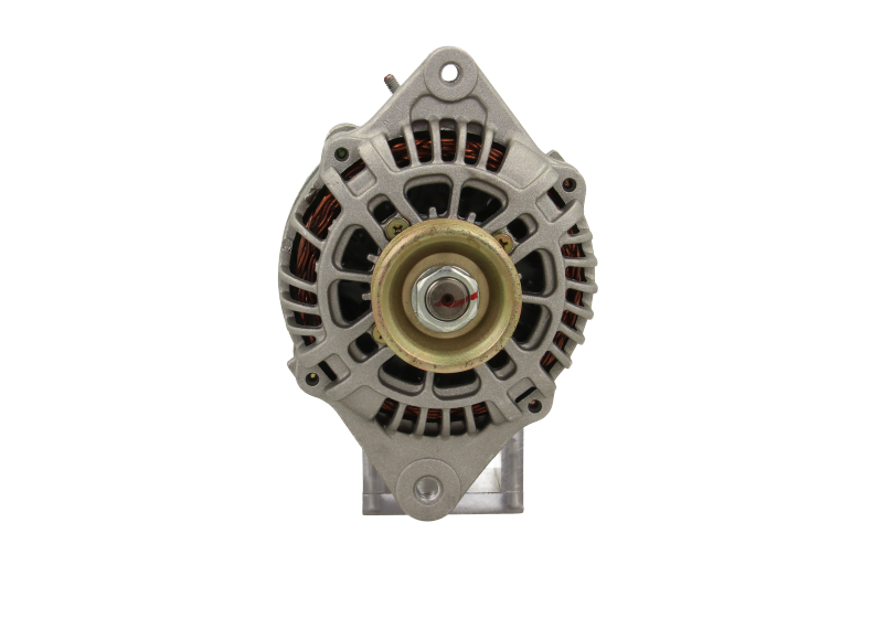 HC-Parts Lichtmaschine passend für Mazda 323F JA1353IR 80 A