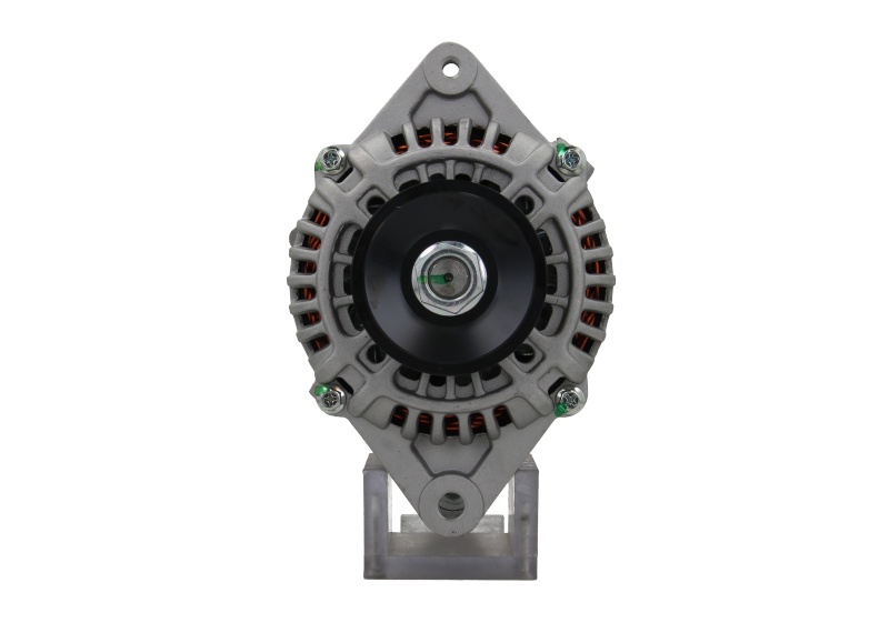 Lichtmaschine passend für Mazda A2T13977 65 A