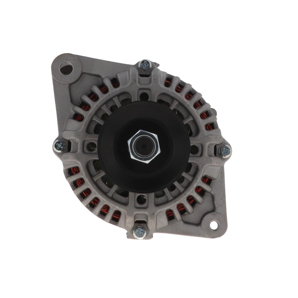 Lichtmaschine passend für Mazda RNLA2T13977 65 A