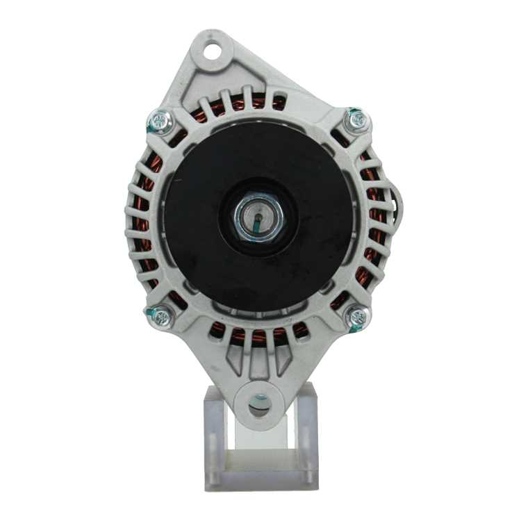 Lichtmaschine passend für Mazda BT50 A2TA6099 70 A